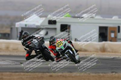 media/Mar-01-2025-Race Pace (Sat) [[ebf7b6e548]]/6-Verified (Turn 2) 1035am/